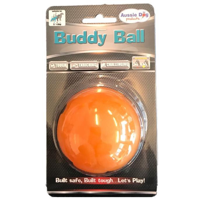 Buddy Ball Large