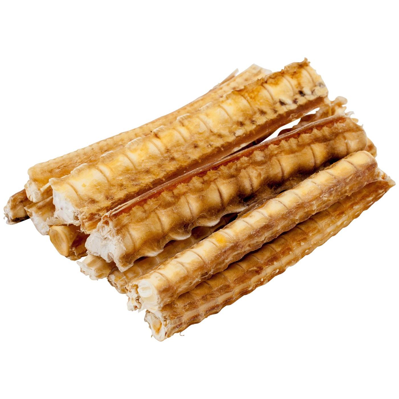 Black Dog Shark Cartilage Dog Treats