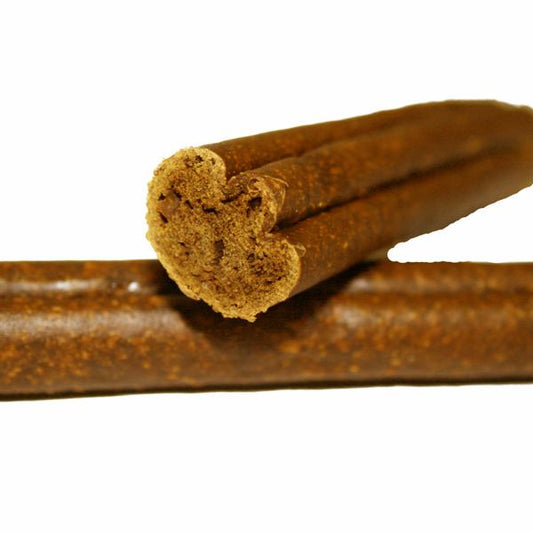 Australian Pet Treats Chicken Sticks Dog Treats