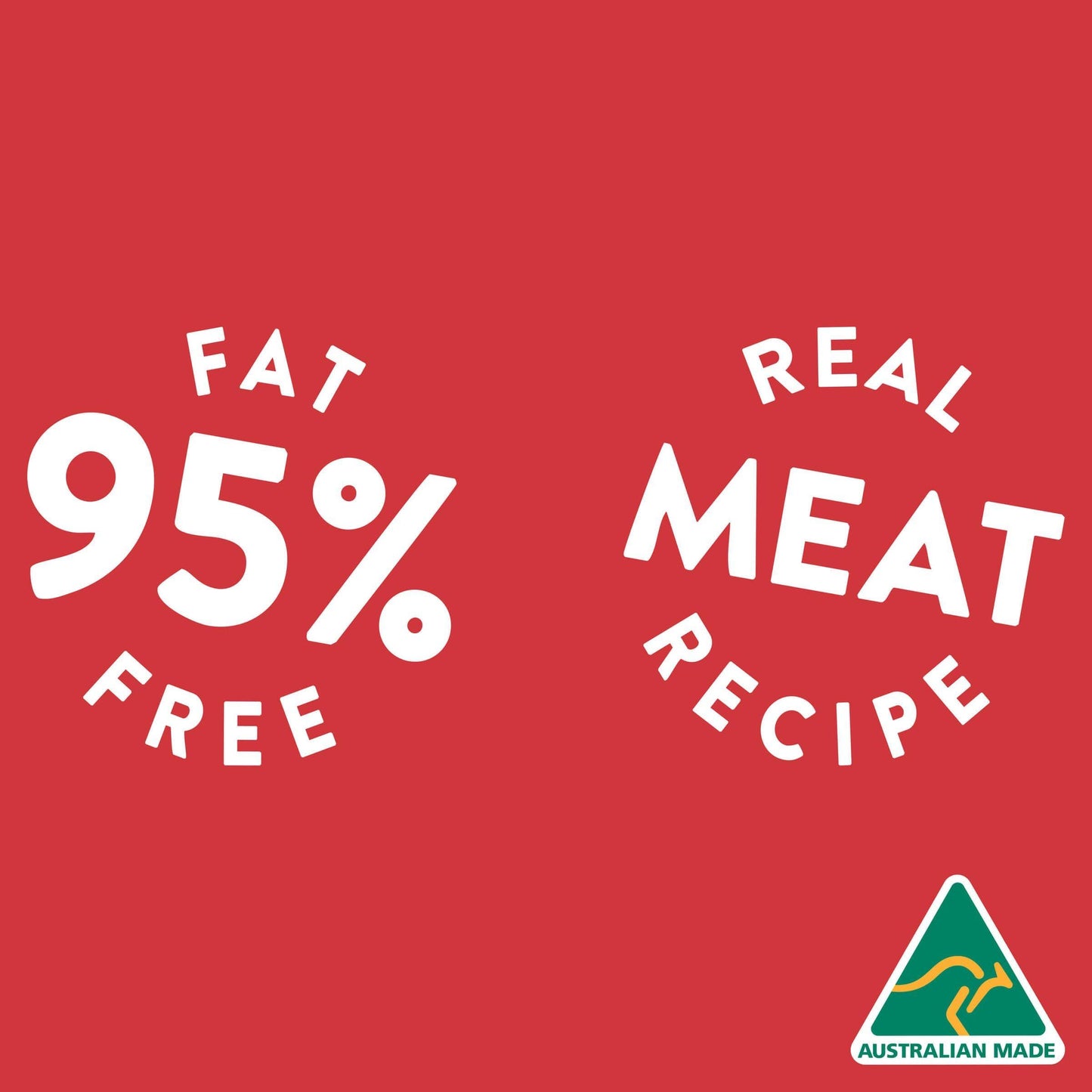 Schmackos  Chicken Strapz  Dog Treats