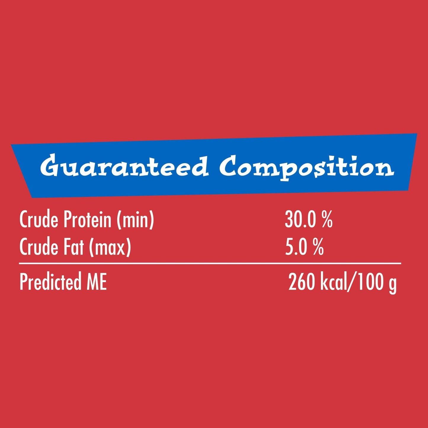 Schmackos  Chicken Strapz  Dog Treats