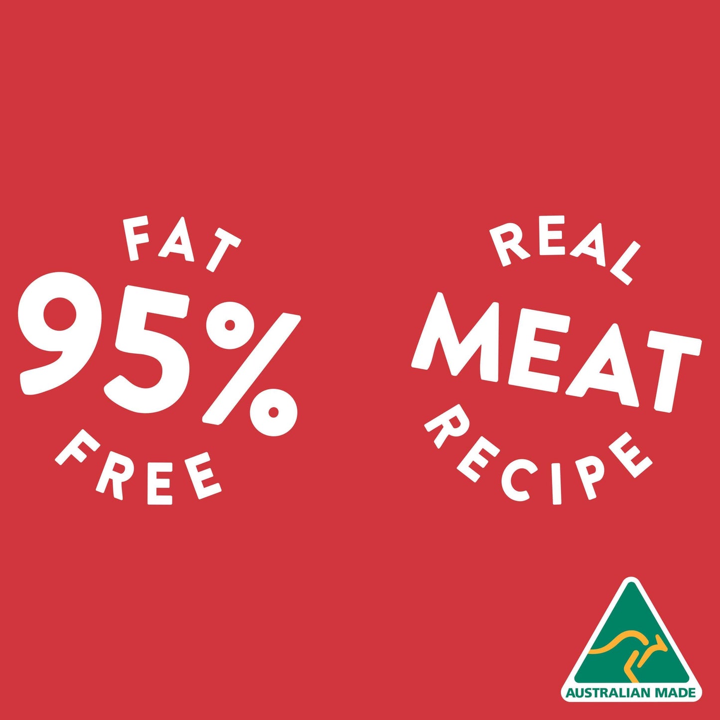 Schmackos Liver Strapz Dog Treats