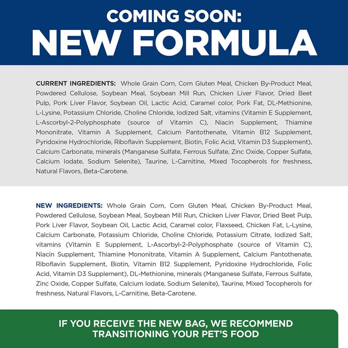 Hill's Prescription Diet R/D Weight Reduction Dry Dog Food