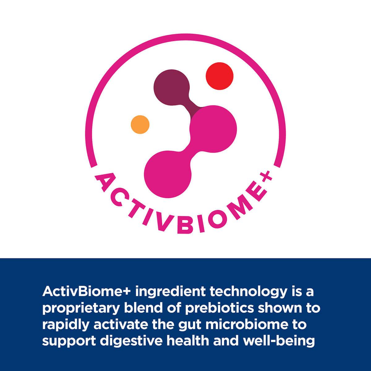 Hill's Prescription Diet I/D Low Fat Digestive Care Dry Dog Food