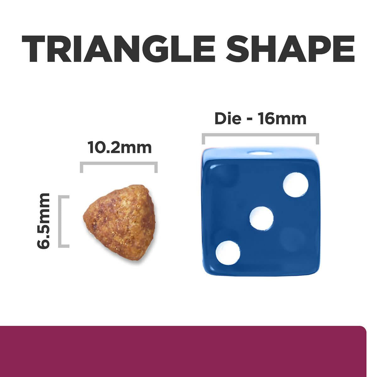 Hill's Prescription Diet I/D Low Fat Digestive Care Dry Dog Food