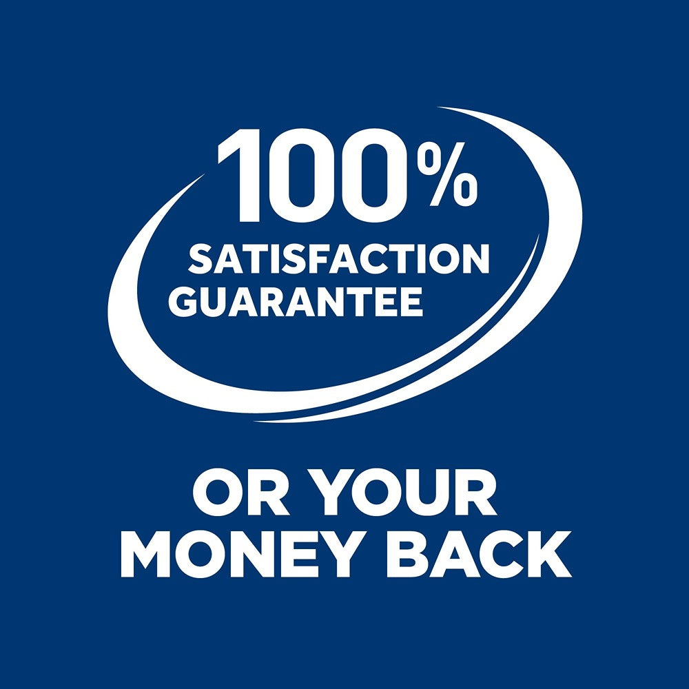 Hill's Prescription Diet K/D Kidney Care Wet Dog Food