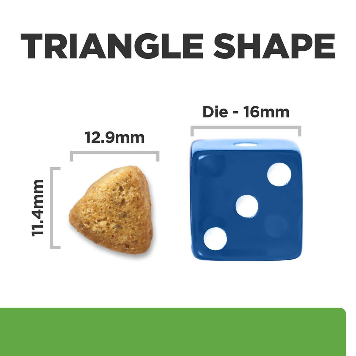 Hill's Prescription Diet Metabolic Weight Management Dry Dog Food