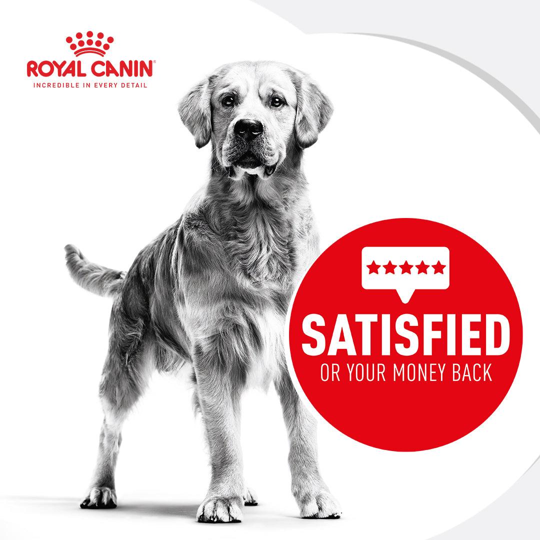 Royal Canin Expert Neutered Adult Small Dog Dry Food