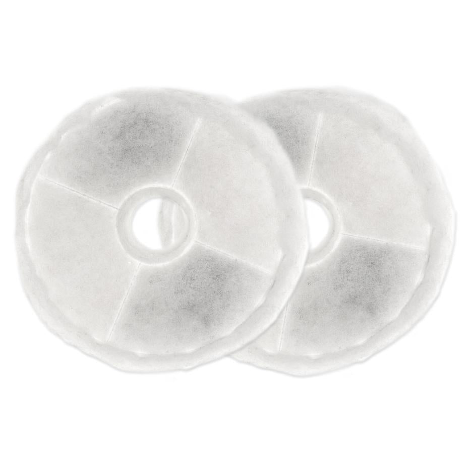 Catit 2.0 Water Softening Filter