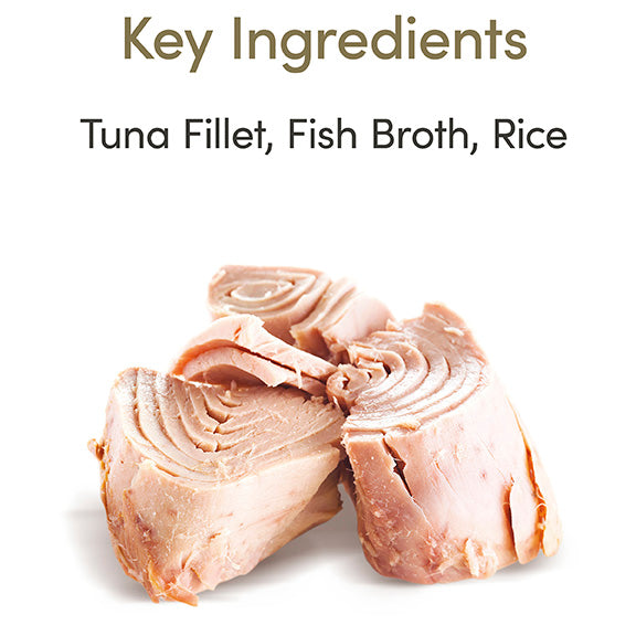 Applaws Tuna Fillet Wet Cat Food