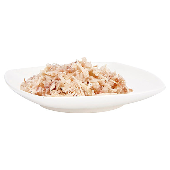 Applaws Chicken & Liver In Jelly Wet Cat Food