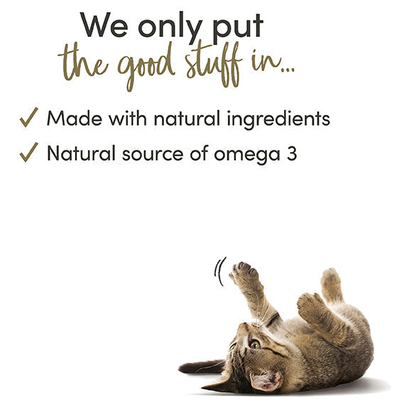 Applaws Chicken & Liver In Jelly Wet Cat Food