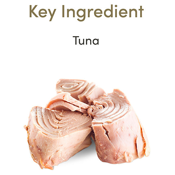 Applaws Tuna Wholemeat In Jelly Wet Cat Food