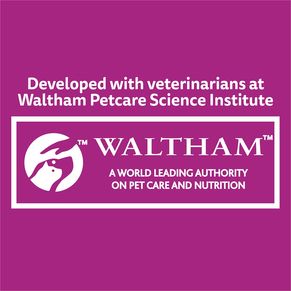 Whiskas Adult So Meaty Meat Cuts Gravy Wet Cat Food