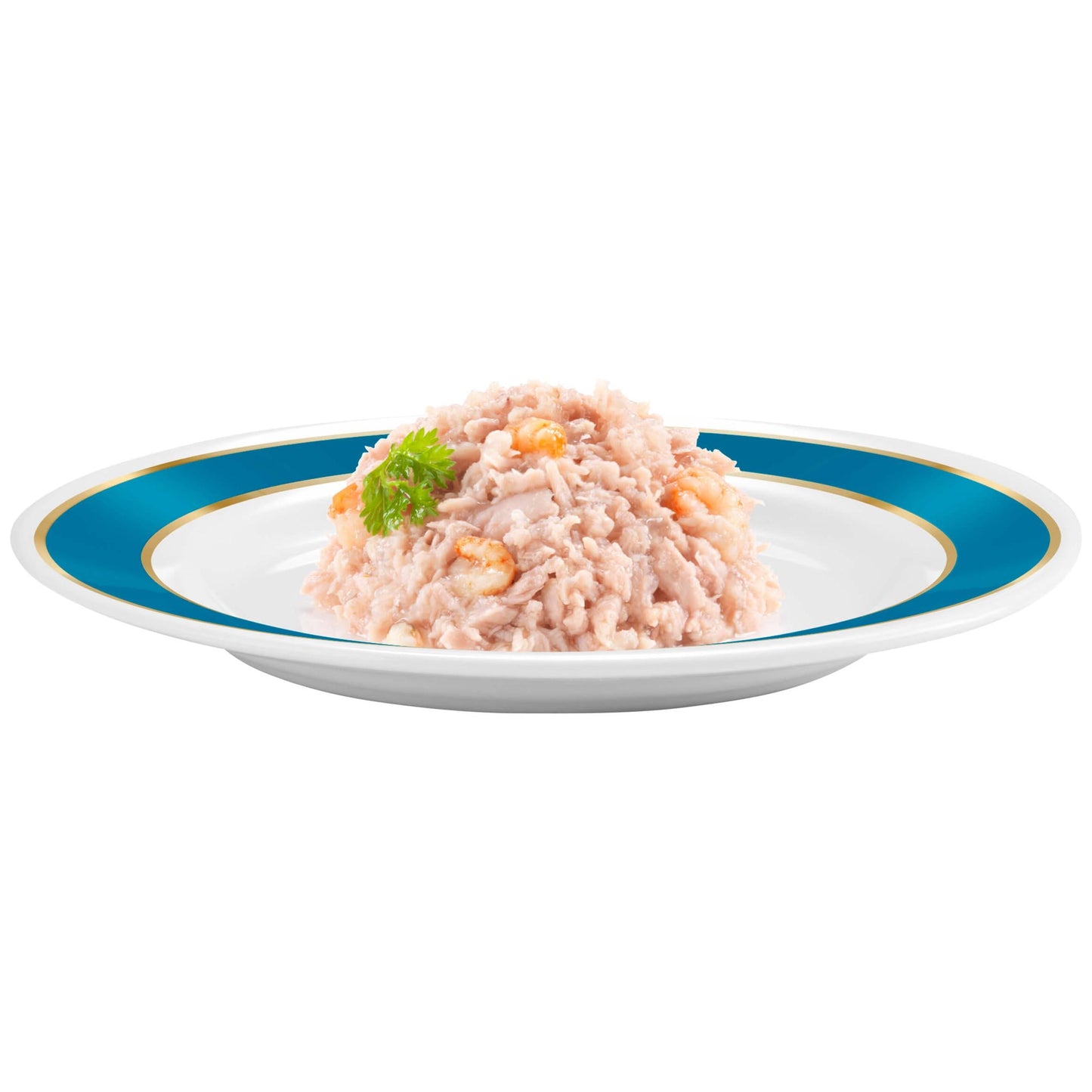 Fancy Feast Royale Tuna & Shrimp Wet Cat Food