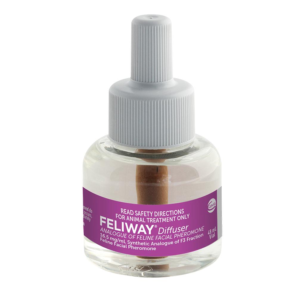 Feliway Refill