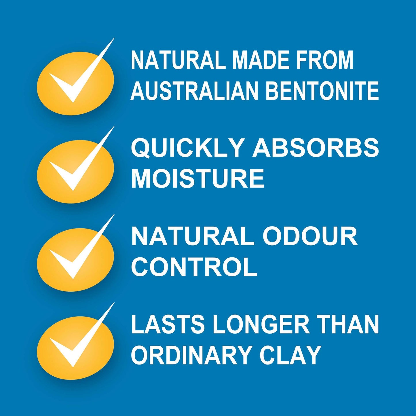 Catsan Ultra Clumping Cat Litter