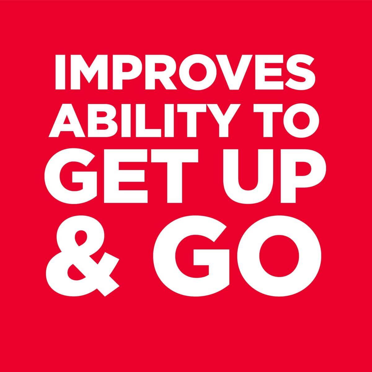 Hill's Science Diet Youthful Vitality 7+ Adult Chicken Dry Cat Food