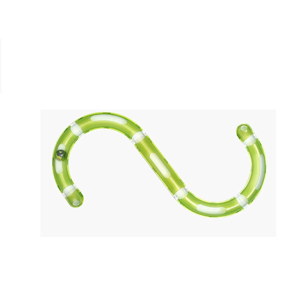 Catit Senses 2.0 Play Circuit