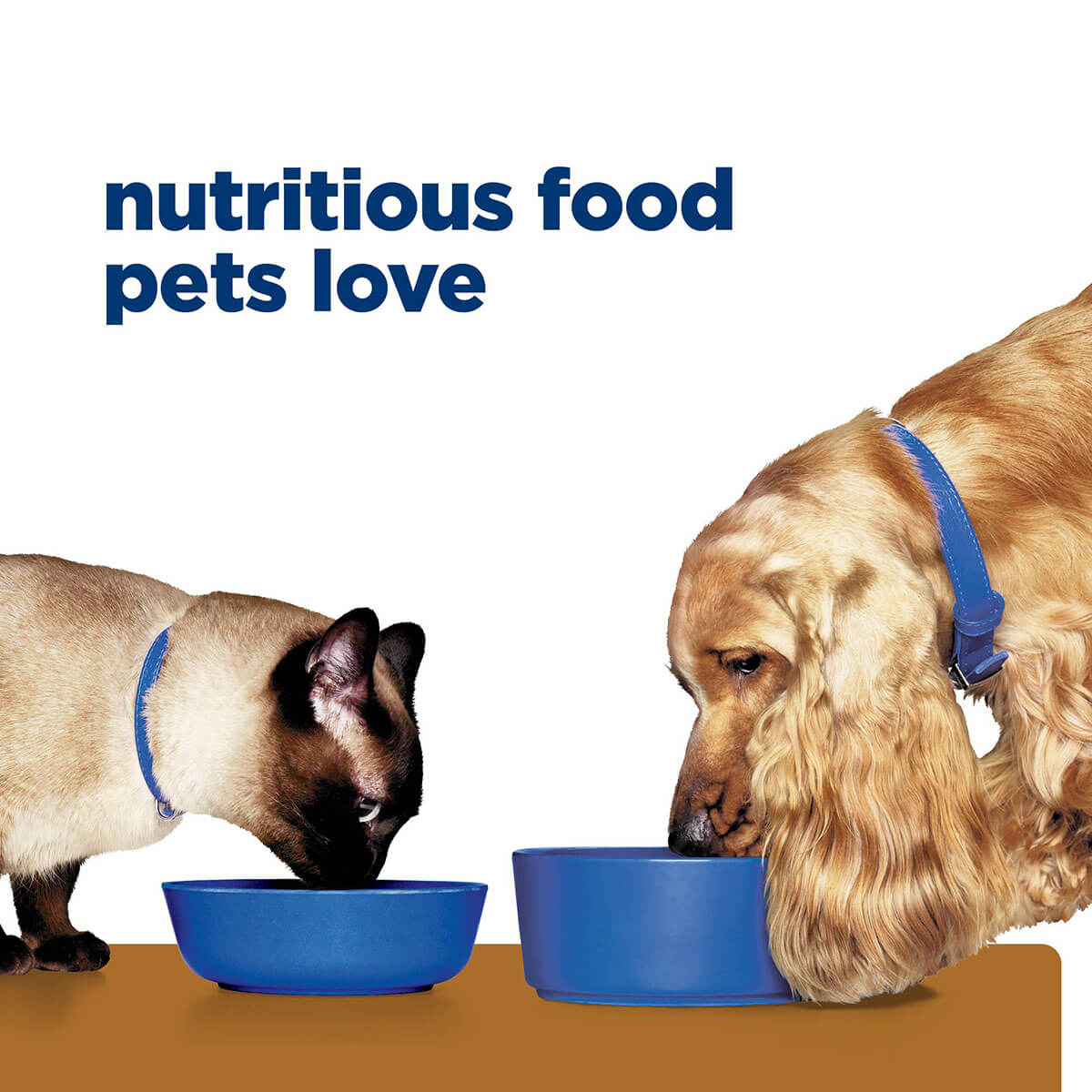 Hill's Prescription Diet A/D Urgent Care Wet Dog & Cat Food