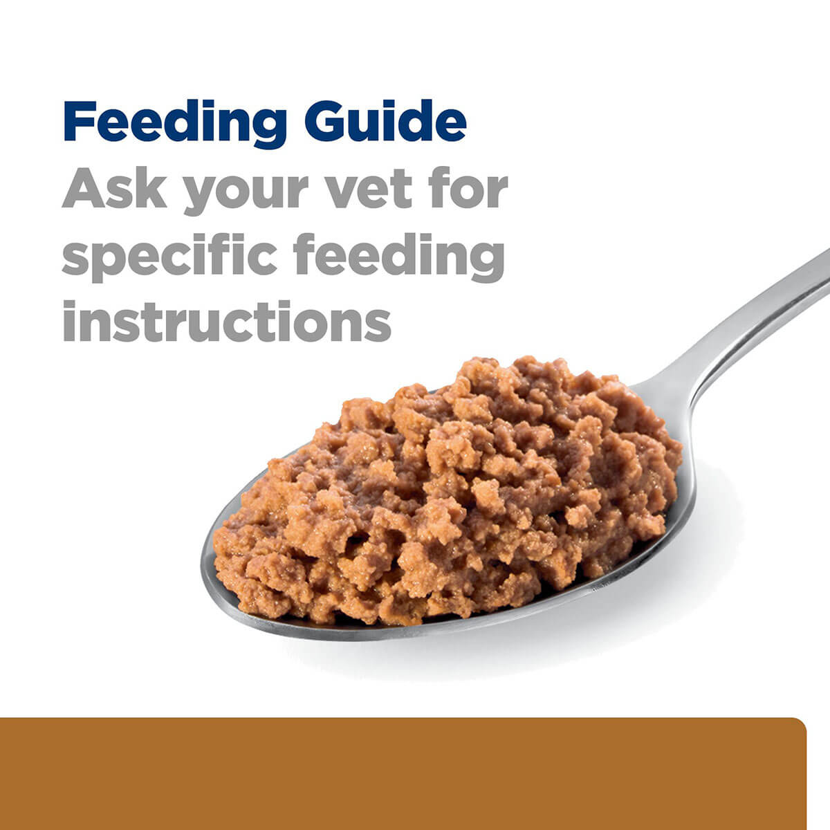 Hill's Prescription Diet A/D Urgent Care Wet Dog & Cat Food