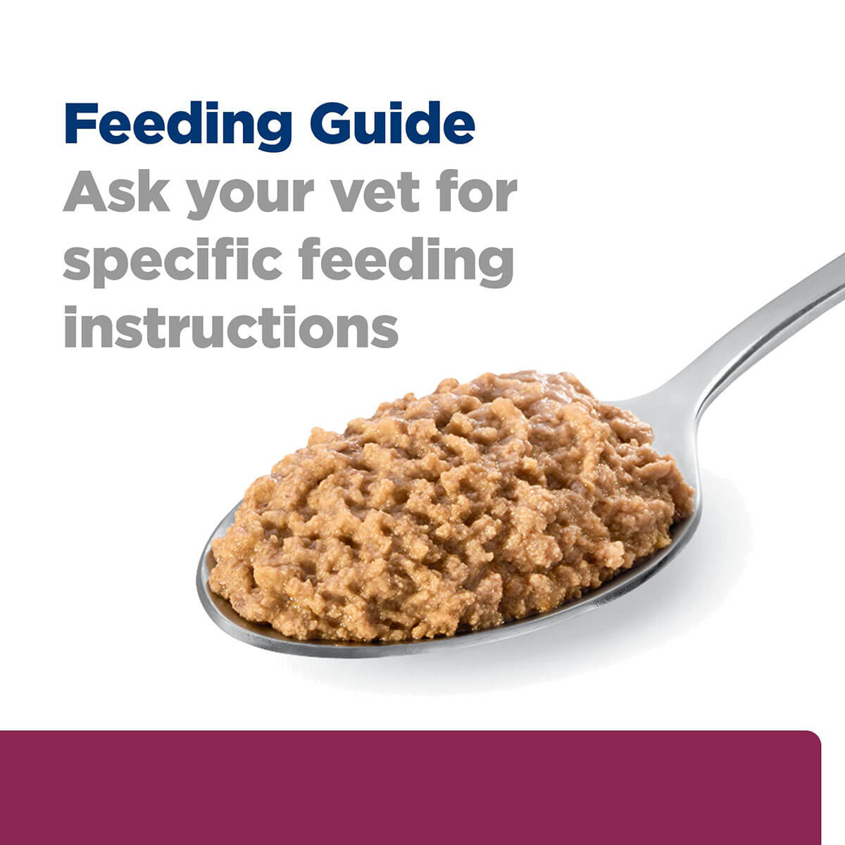 Hill's Prescription Diet I/D Digestive Care Chicken Wet Cat Food
