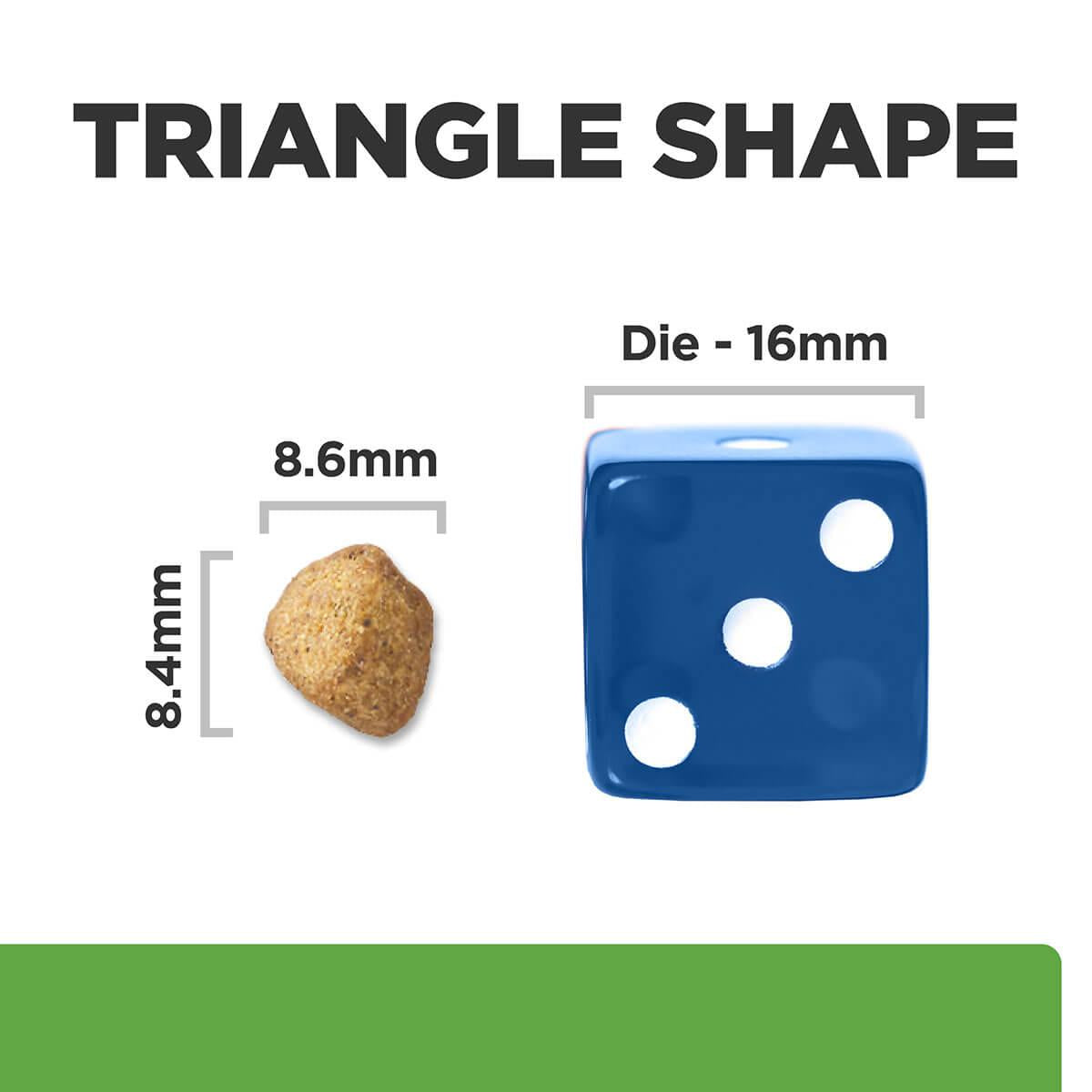 Hill's Prescription Diet Metabolic Weight Management Chicken Dry Cat Food