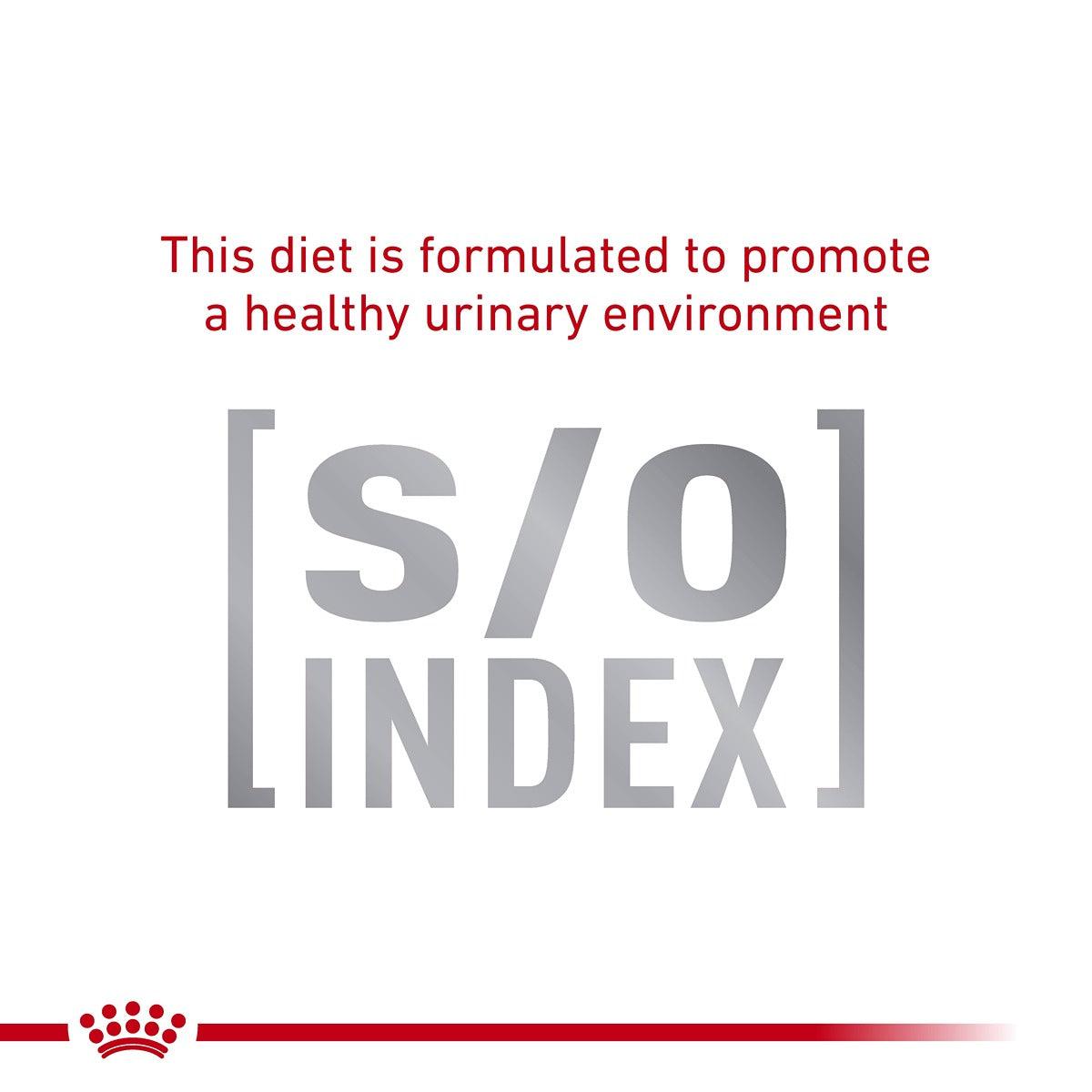 Royal Canin VET Hypoallergenic Dry Cat Food