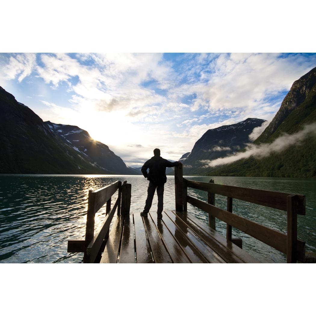 Fluval  Tropical Sinking Pellet Food  for Medium Fish