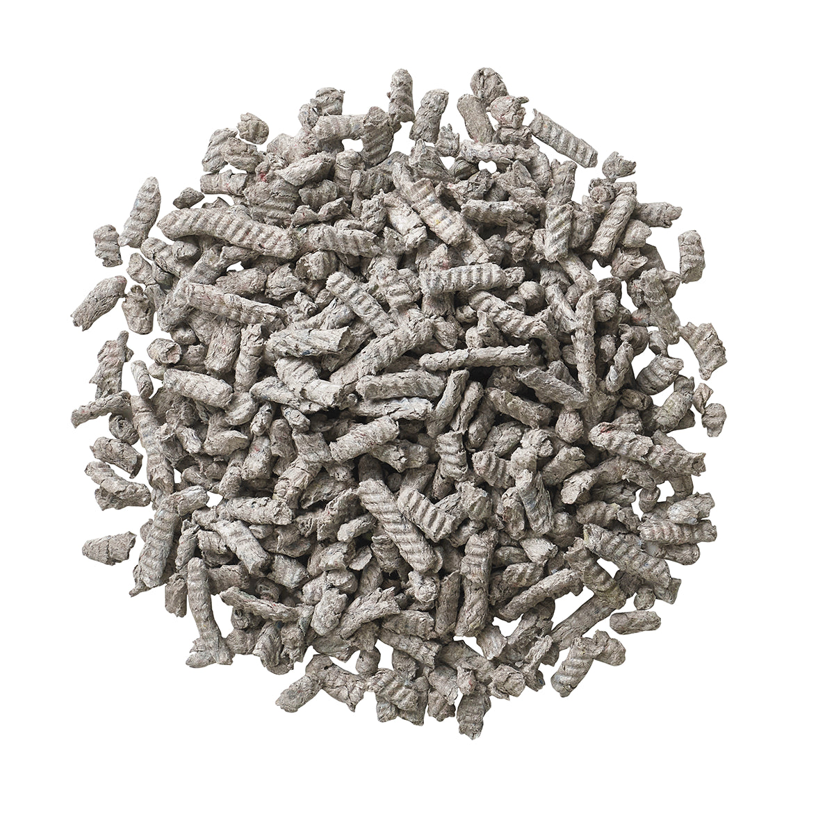 Back 2 Nature  Small Animal Bedding and Litter