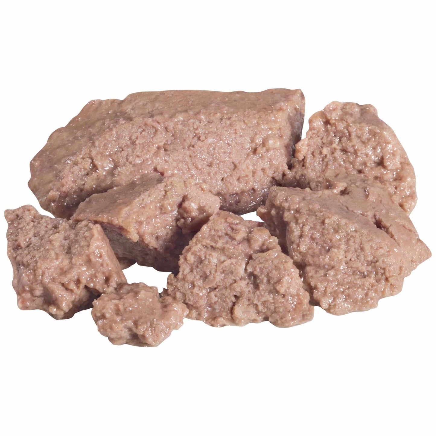 Royal Canin Chihuahua Adult Wet Dog Food