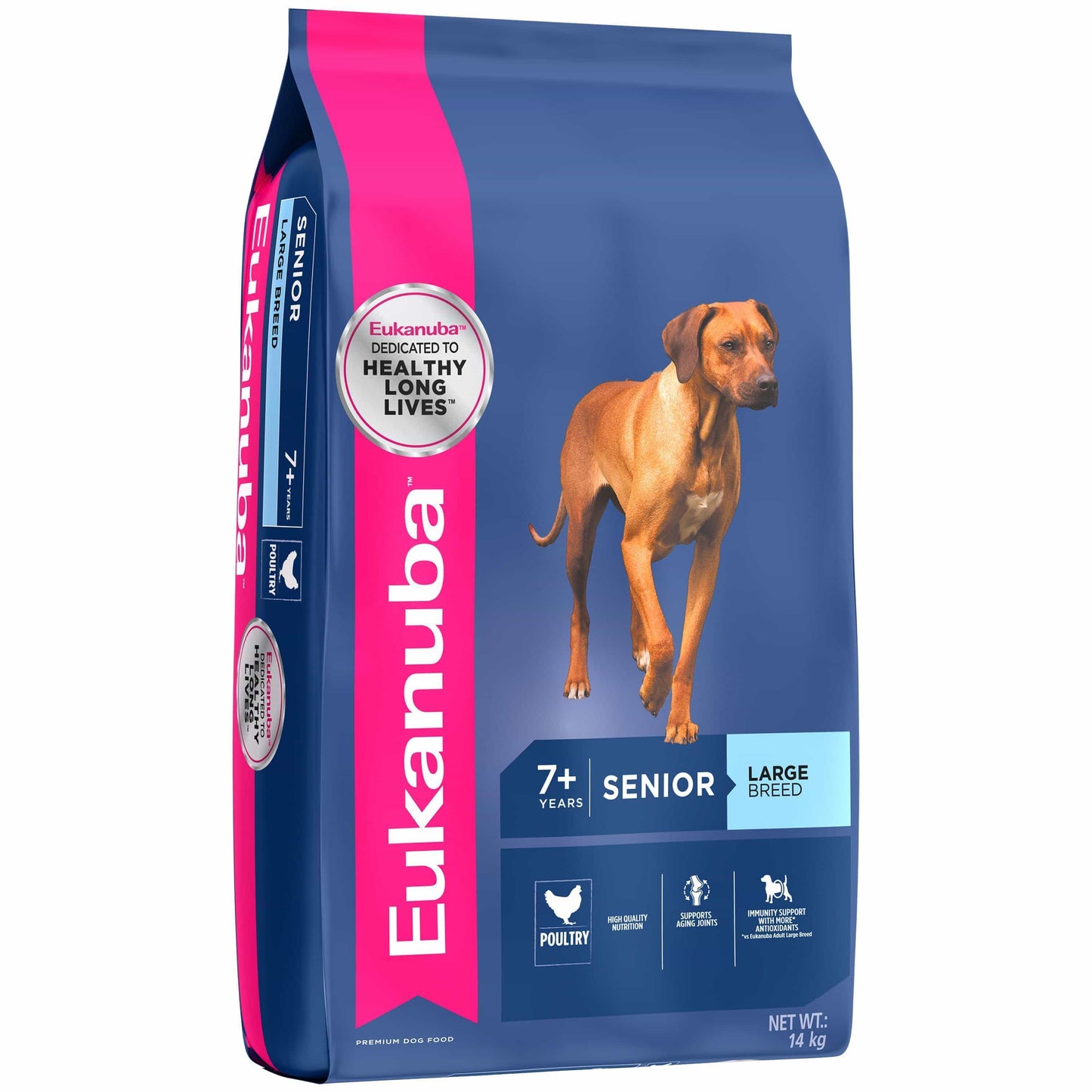Eukanuba Senior Large Breed (100000002074) [default_color]