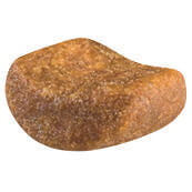 Royal Canin British Shorthair Adult Dry Cat Food (100000003384) [default_color]