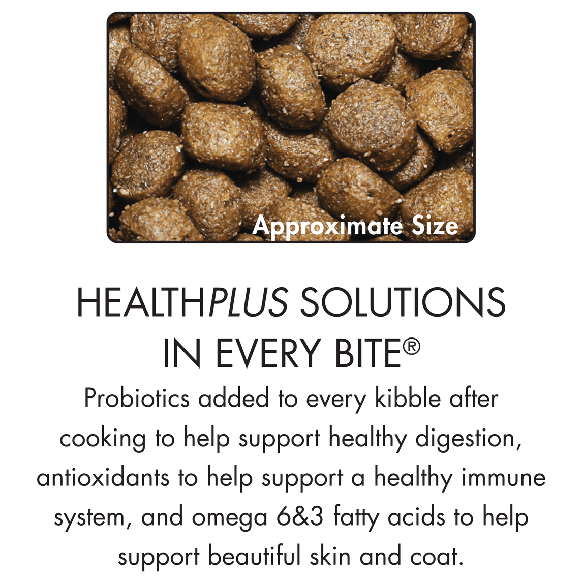 CANIDAE PURE Dog GF Chicken, Lentil & Pea (100000004037) [default_color]