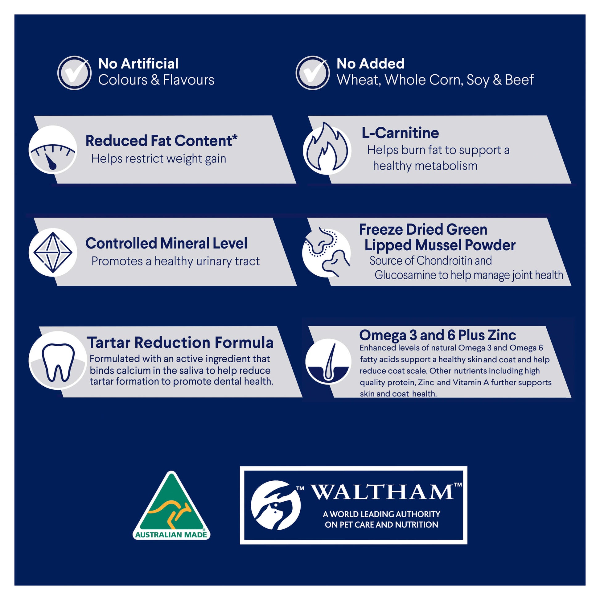 Advance Light Chicken Dry Cat Food (100000004141) [default_color]