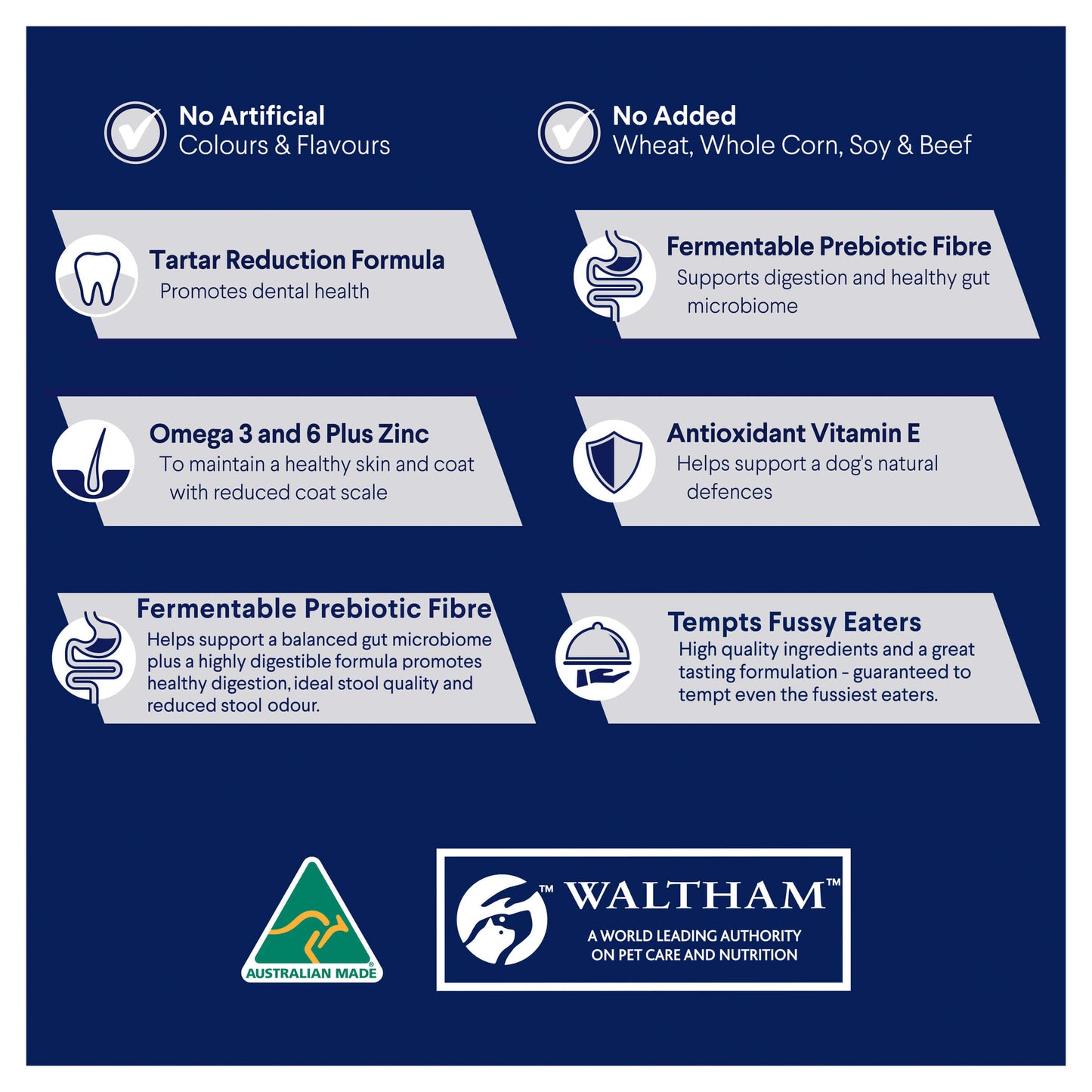 Advance Toy & Small Breed Adult Chicken Dry Dog Food (100000004151) [default_color]