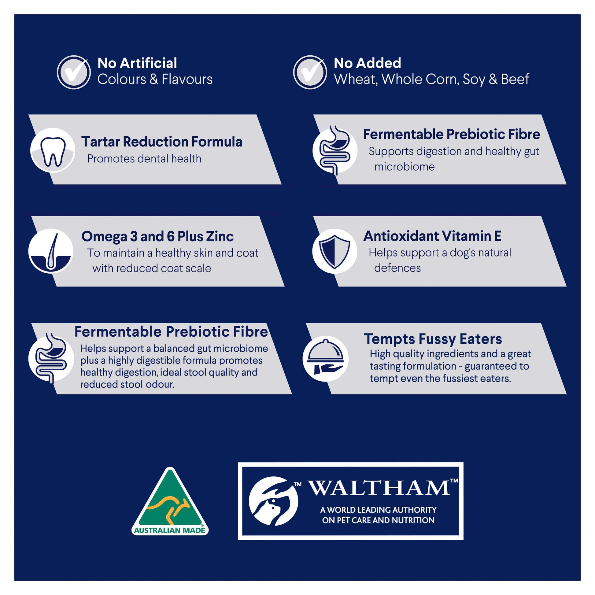 Advance Toy & Small Breed Adult Chicken Dry Dog Food (100000004151) [default_color]