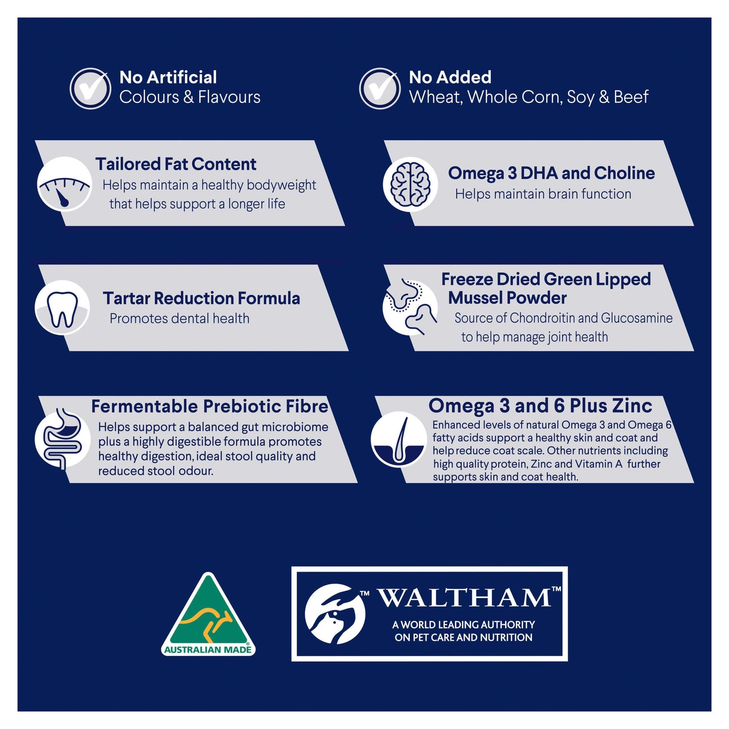 Advance Mature Toy & Small Breed Chicken & Turkey Dry Dog Food