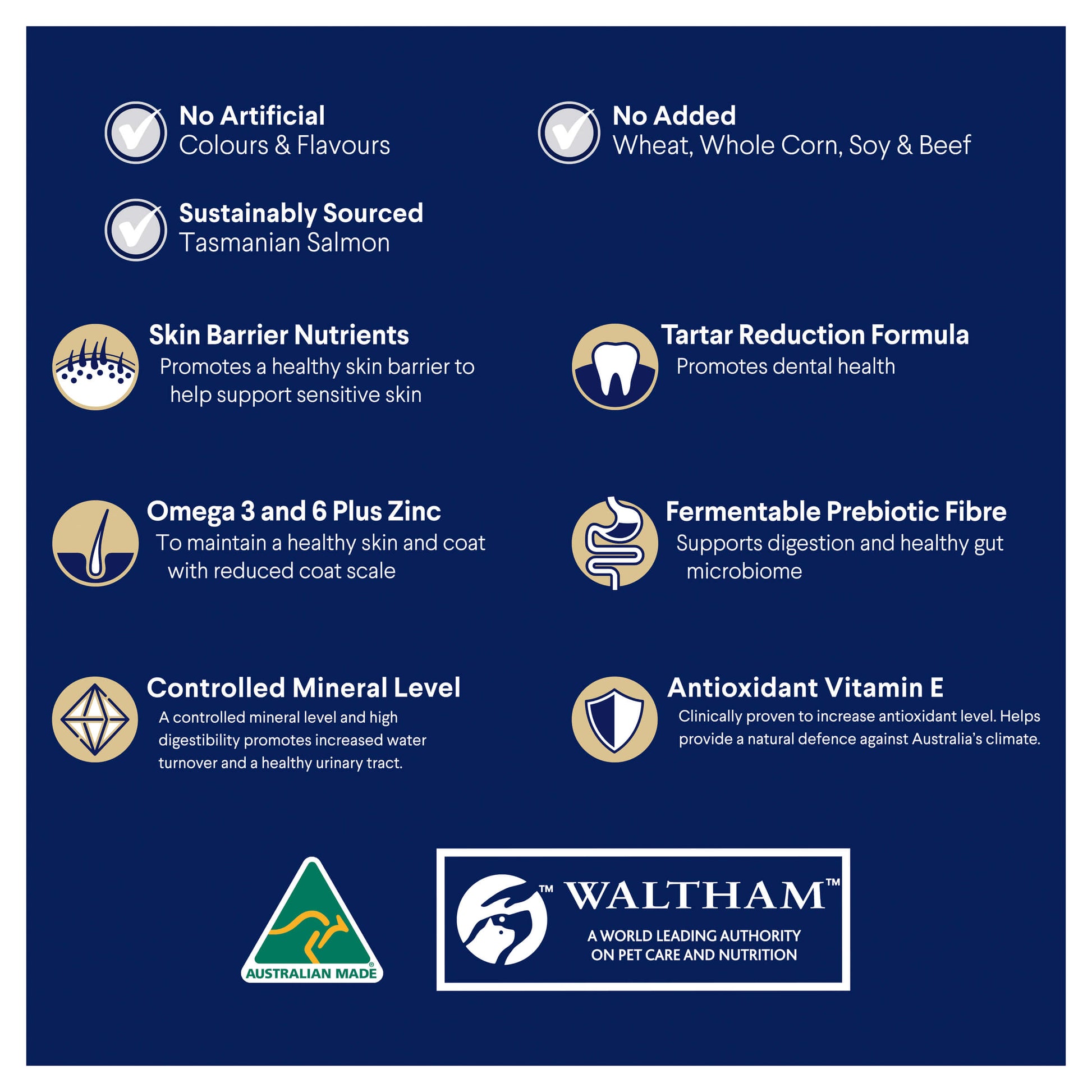 Advance Adult Terrier Dry Dog Food (100000004166) [default_color]