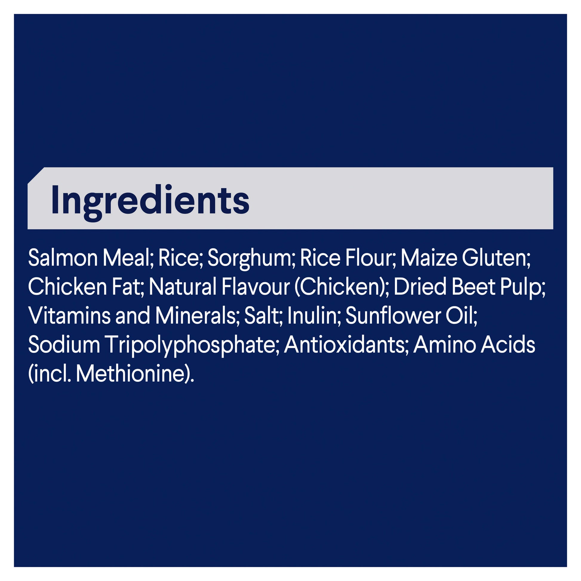 Advance Adult Terrier Dry Dog Food (100000004166) [default_color]