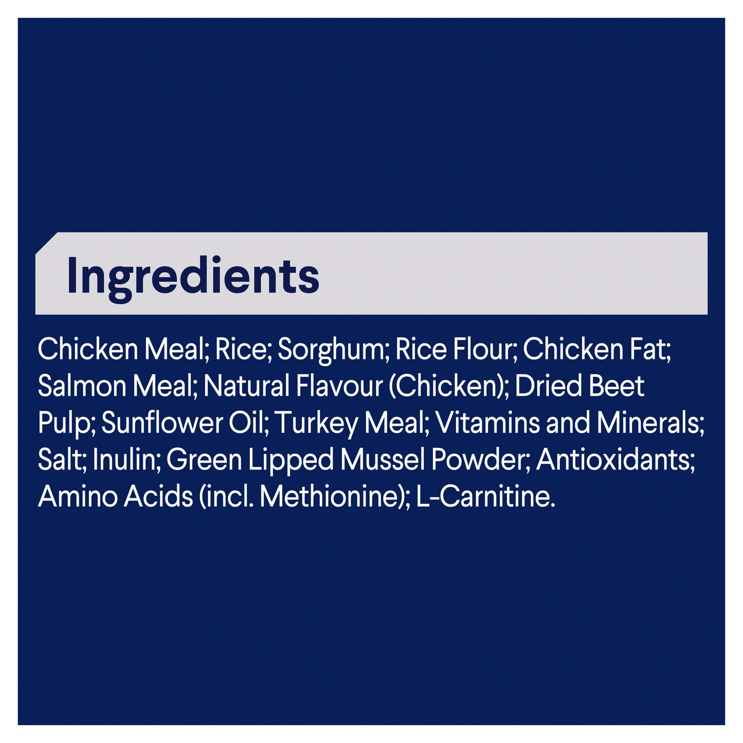 Advance Adult Retriever Dry Dog Food (100000004167) [default_color]