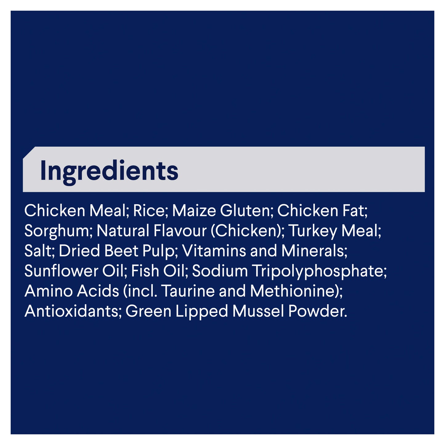 Advance Mature Chicken Dry Cat Food (100000004169) [default_color]