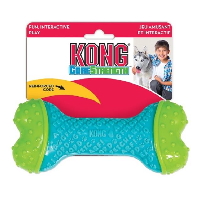 KONG Core Strength Bone (100000004213) [default_color]