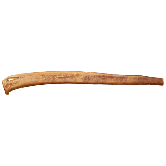 Blackdog Bully Sticks Dog Treats