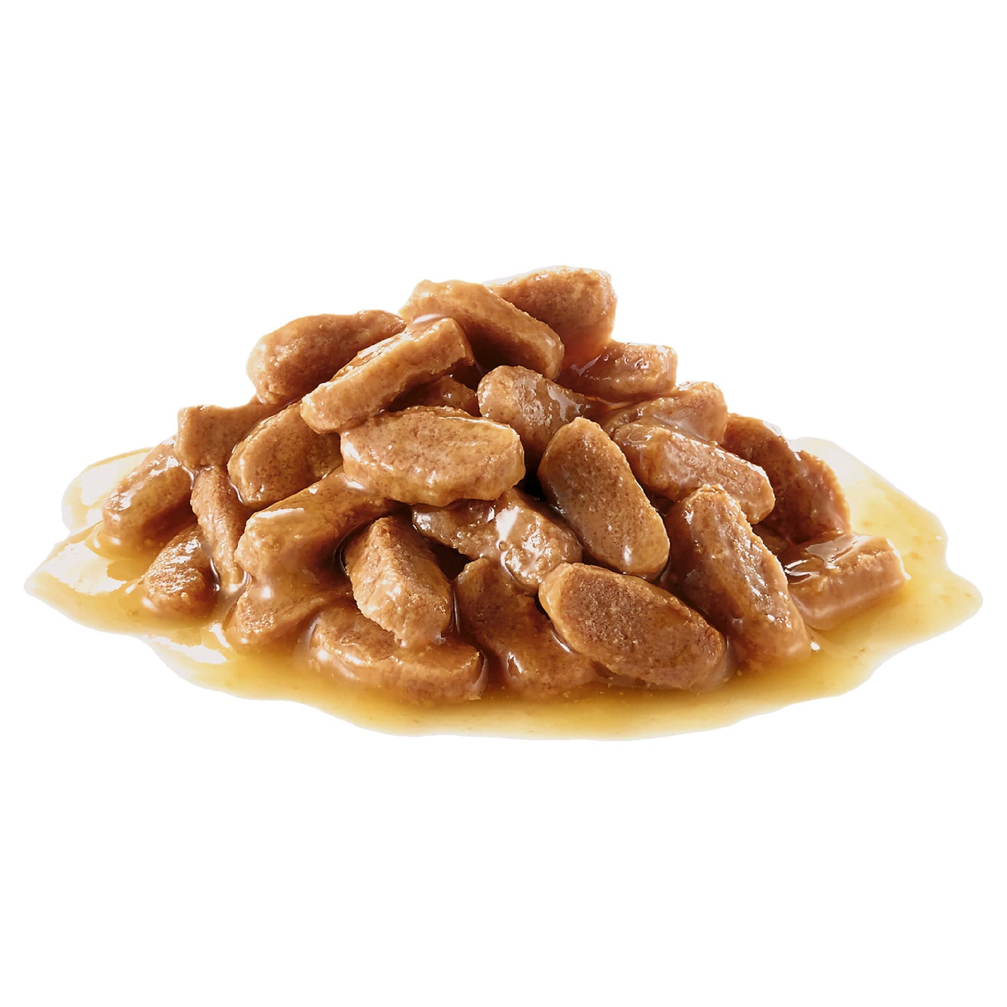 Royal Canin Maxi Puppy Wet Dog Food