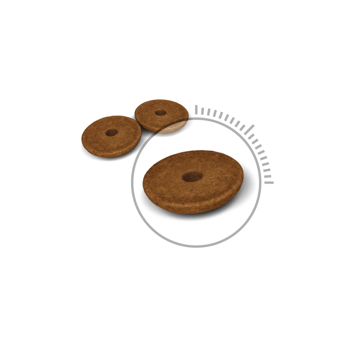 Royal Canin Digestive Care Dry Cat Food (100000007827) [default_color]