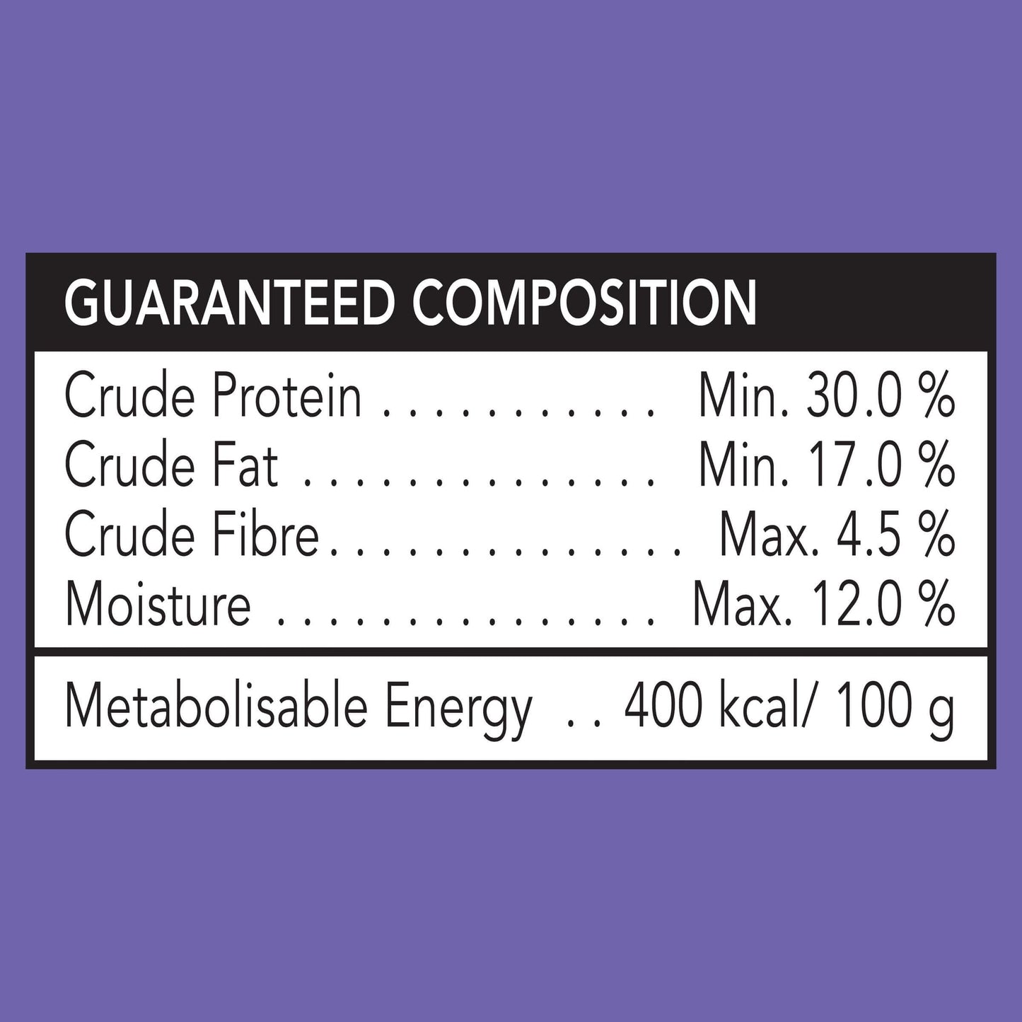 Temptations Creamy Dairy Cat Treats 85g
