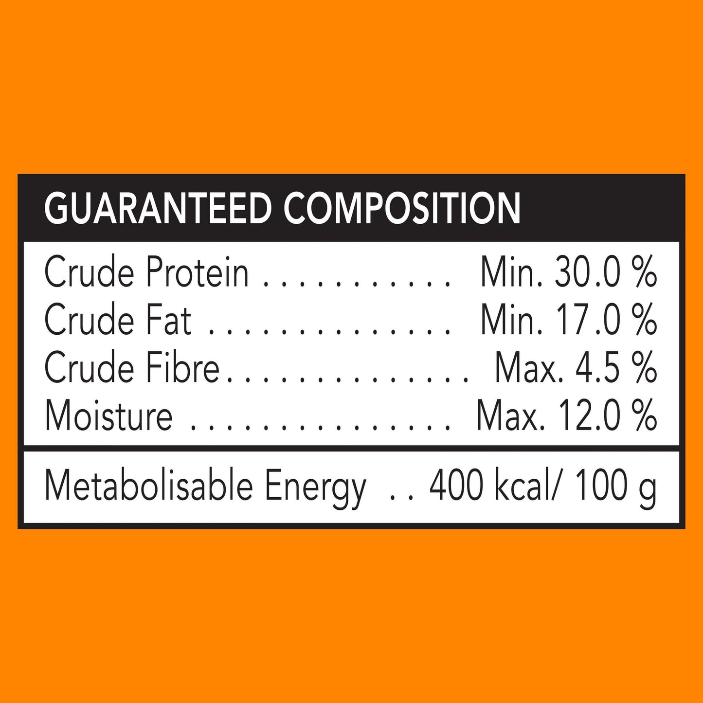 Temptations Tantalising Turkey Cat Treats 85g