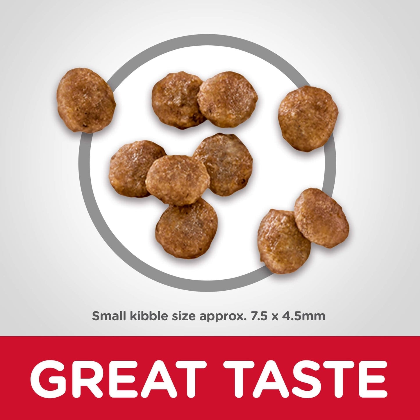 Hill's Science Diet Small & Mini Adult Dry Dog Food