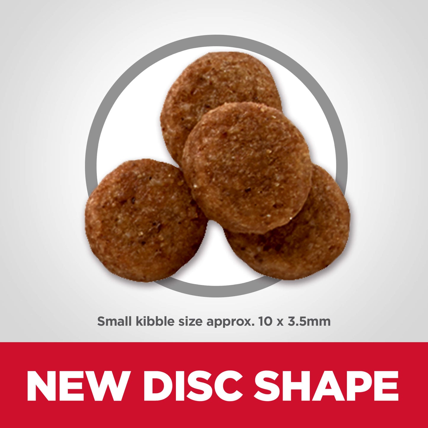 Hill's Science Diet Sensitive Stomach & Skin Adult Dry Dog Food